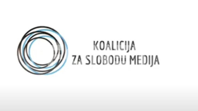 Zabrinutost zbog targetiranja